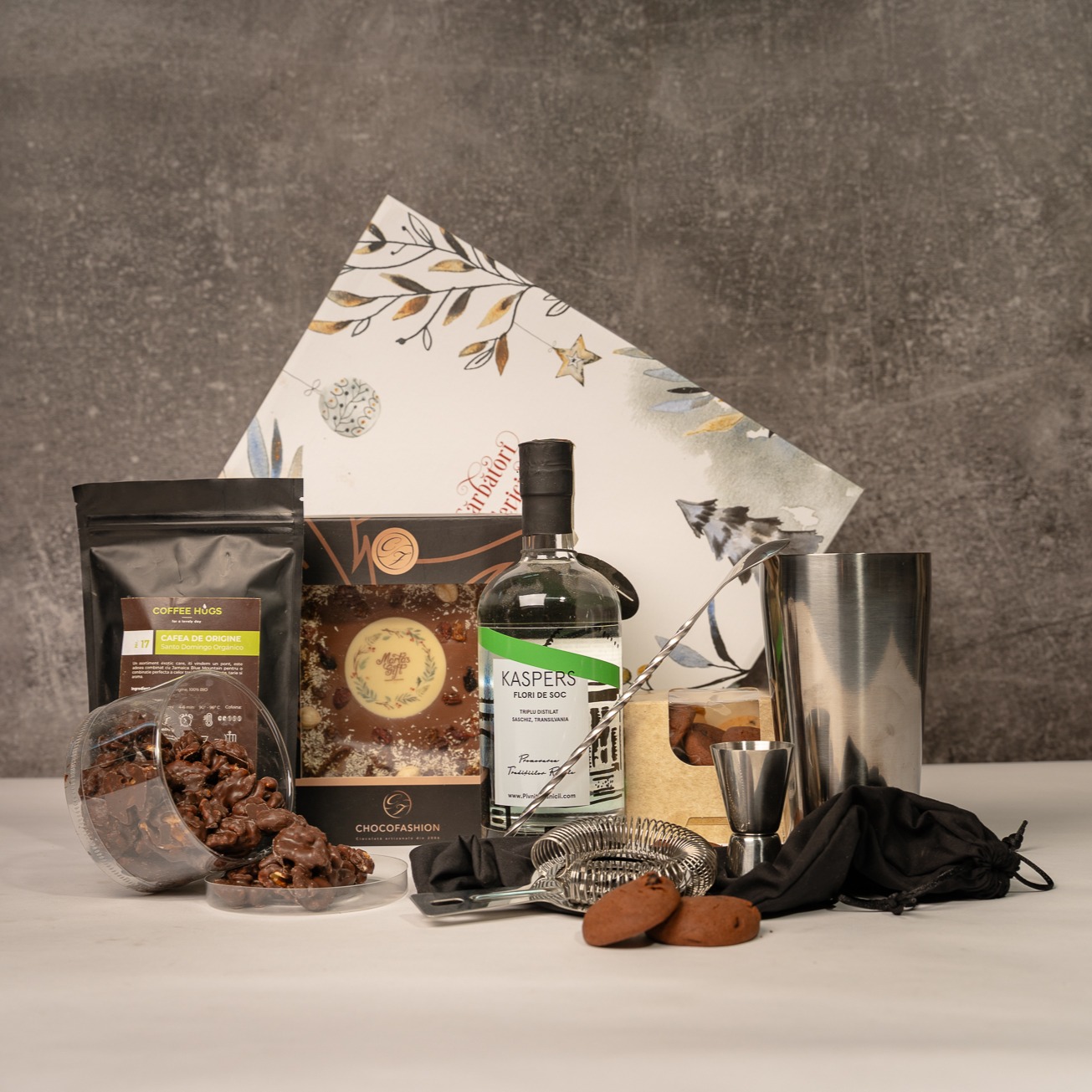 cadouri_corporate_craciun_gin_CM2532_ cadouri_corporate_craciun_gin_CM2532_