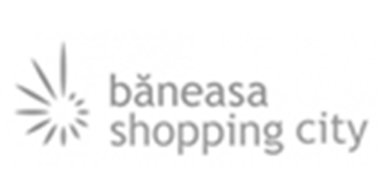 Baneasa Shopping City - partener Marta's Gift
