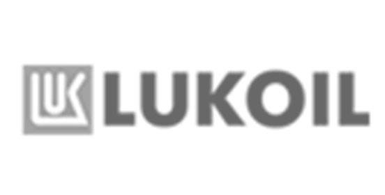 Lukoil - partener Marta's Gift