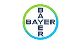 Bayer – client corporate Egoodies