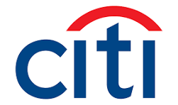 Citi – client corporate Egoodies