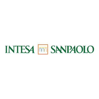 Intesa Sanpaolo Bank – client corporate Egoodies