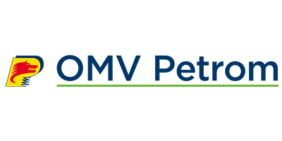 OMV Petrom – client corporate Egoodies