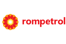 Rompetrol – client corporate Egoodies